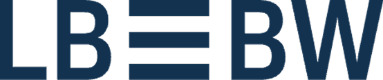 LBEBW